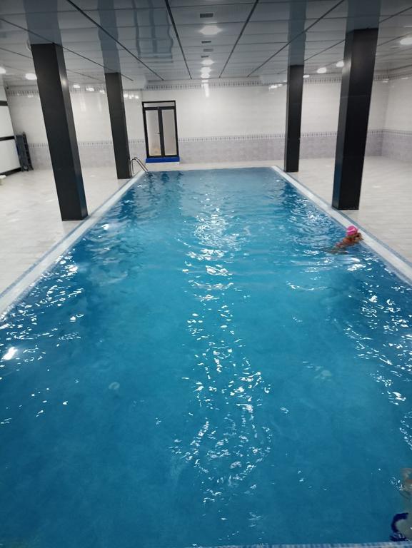 TROYA — фото 5