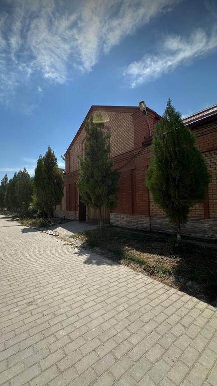 Baraka Riding — фото 4