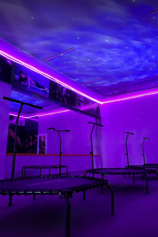 Ritmix — фото 1