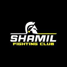 SHAMIL FIGHTING CLUB — фото 1