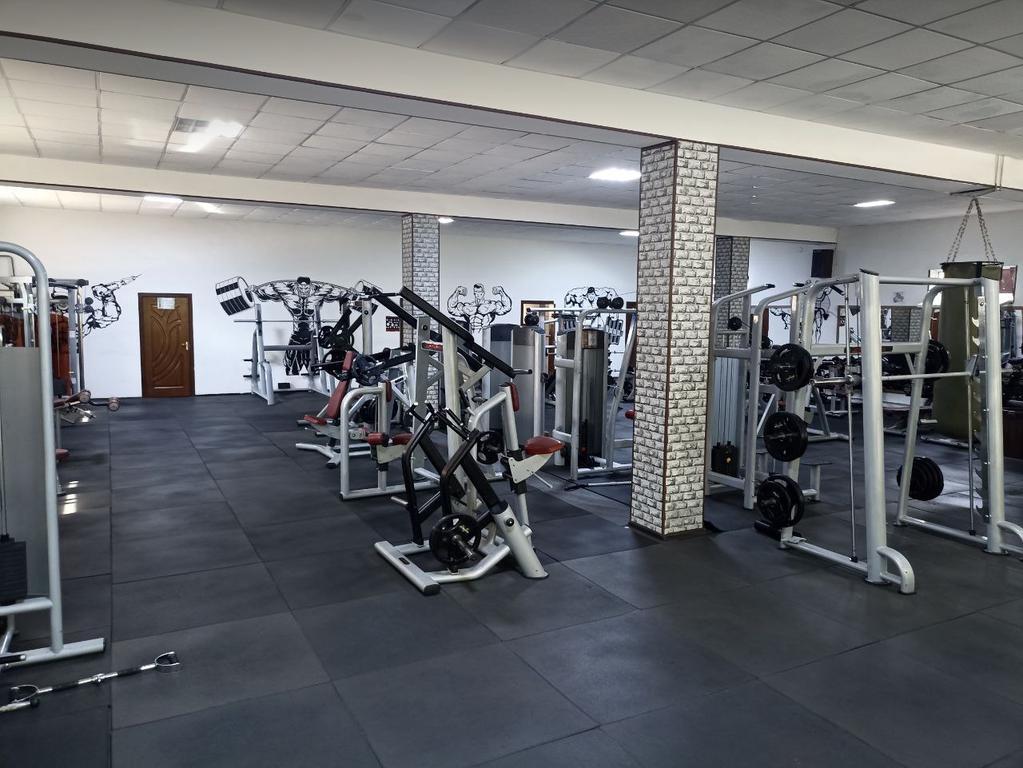 Premium Club — фото 5