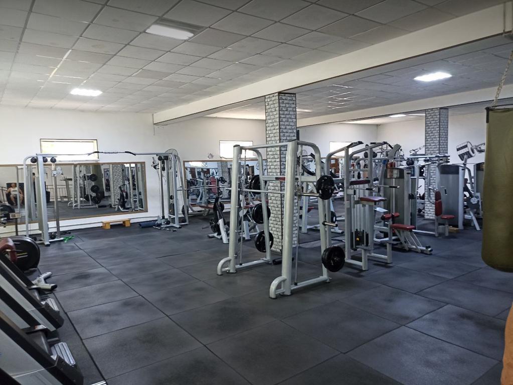 Premium Club — фото 1