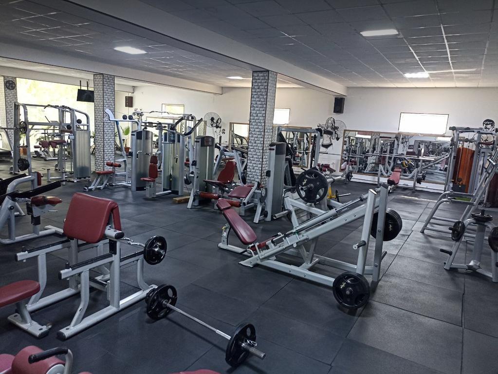 Premium Club — фото 3