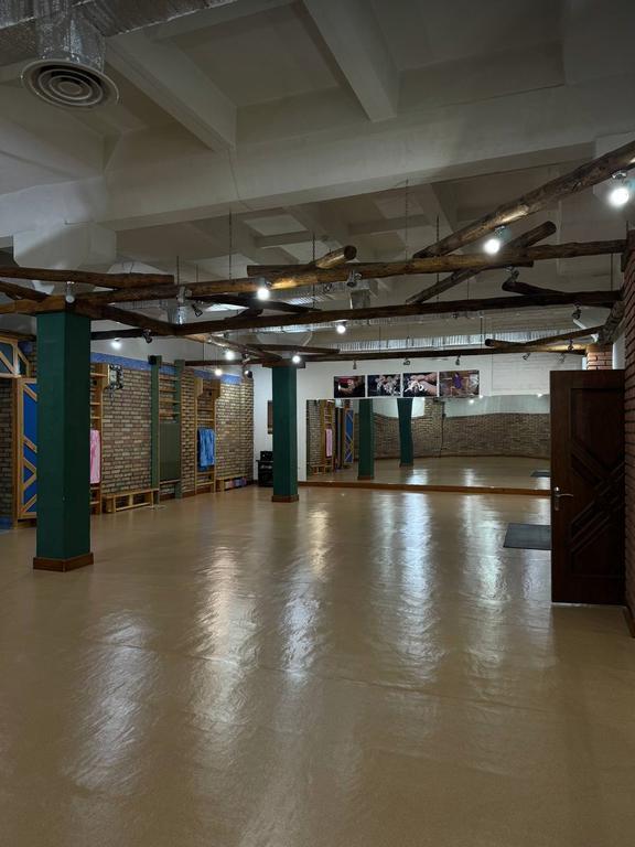 Фабрика Похудения — фото 4