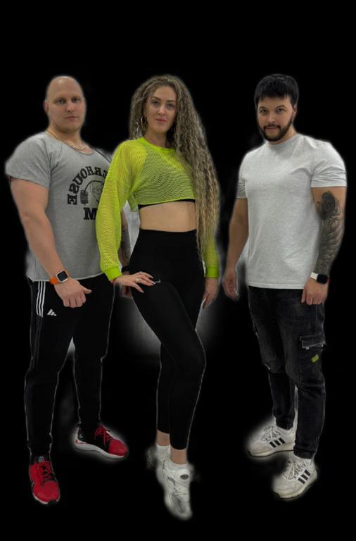 ALLIGATOR — фото 7