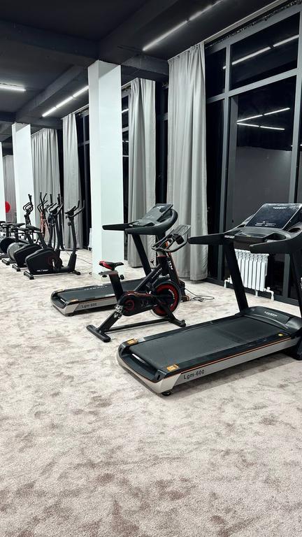 Impulse Pro — фото 7