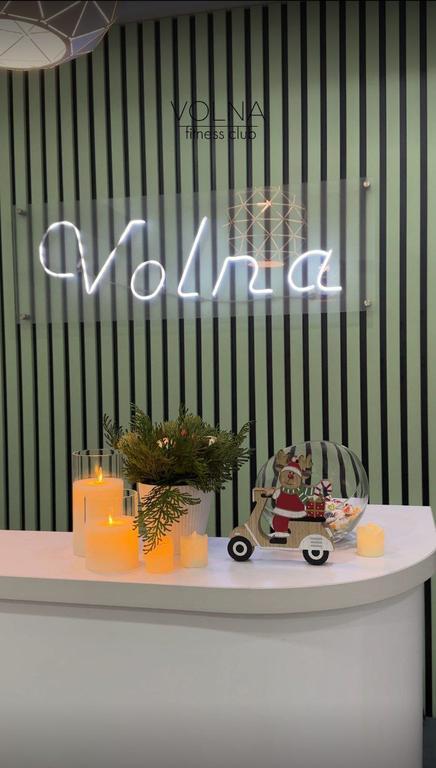 Volna.uz — фото 1