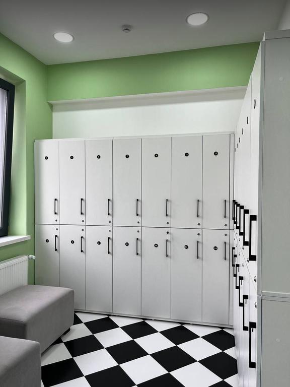 Volna.uz — фото 7