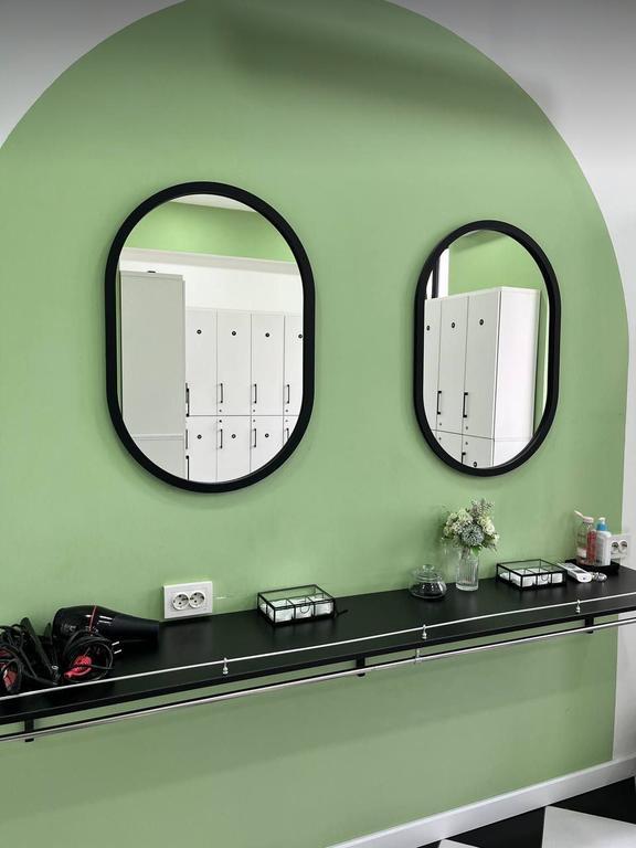 Volna.uz — фото 5