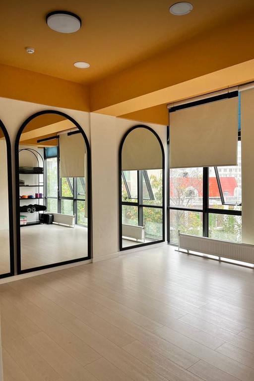 Volna.uz — фото 2