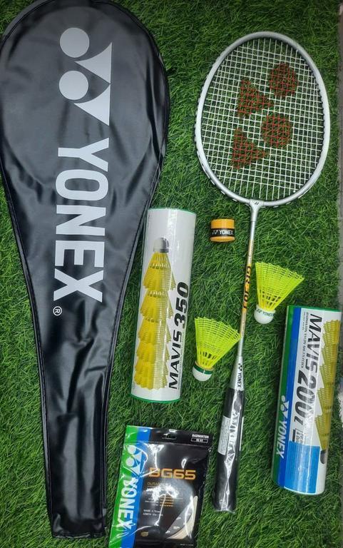 Street cycling & badminton (Беруни) — фото 5