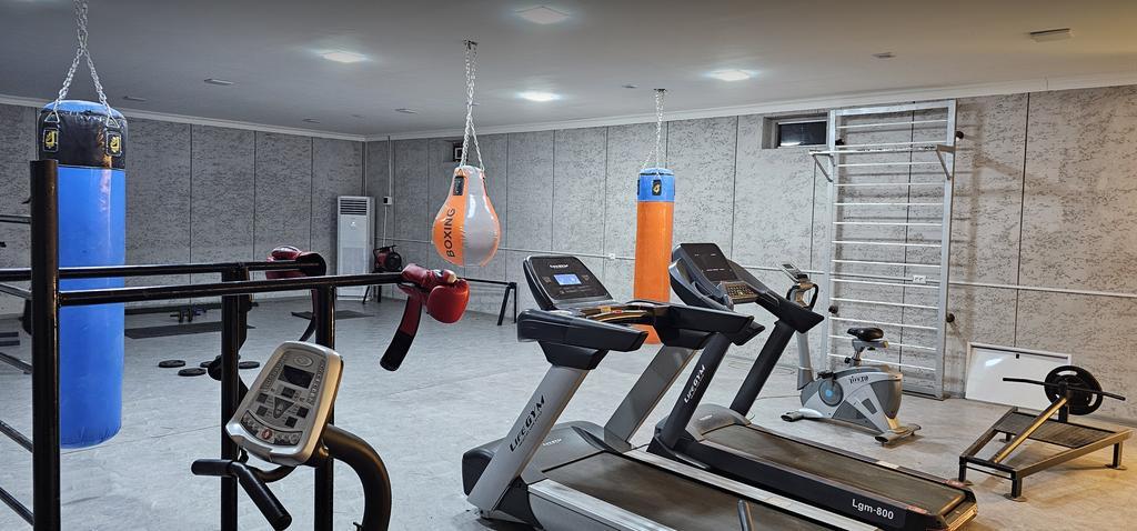 Limon Fit — фото 1