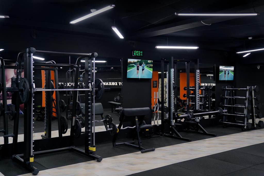 PROFIT — фото 1