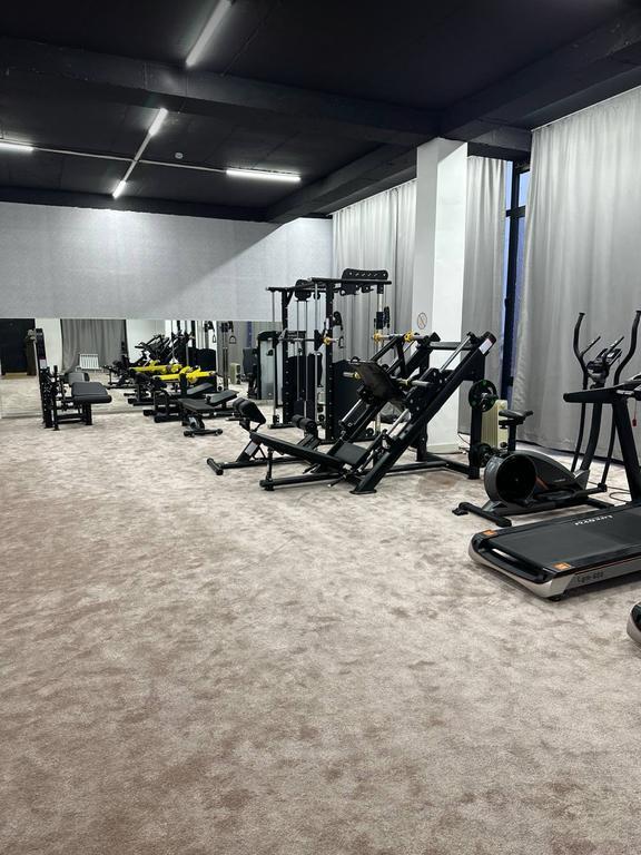 Impulse Pro — фото 2