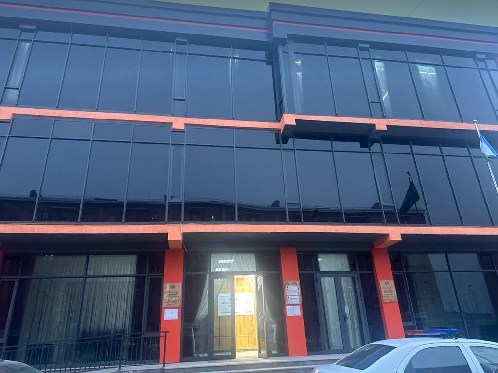 Impulse Pro — фото 1