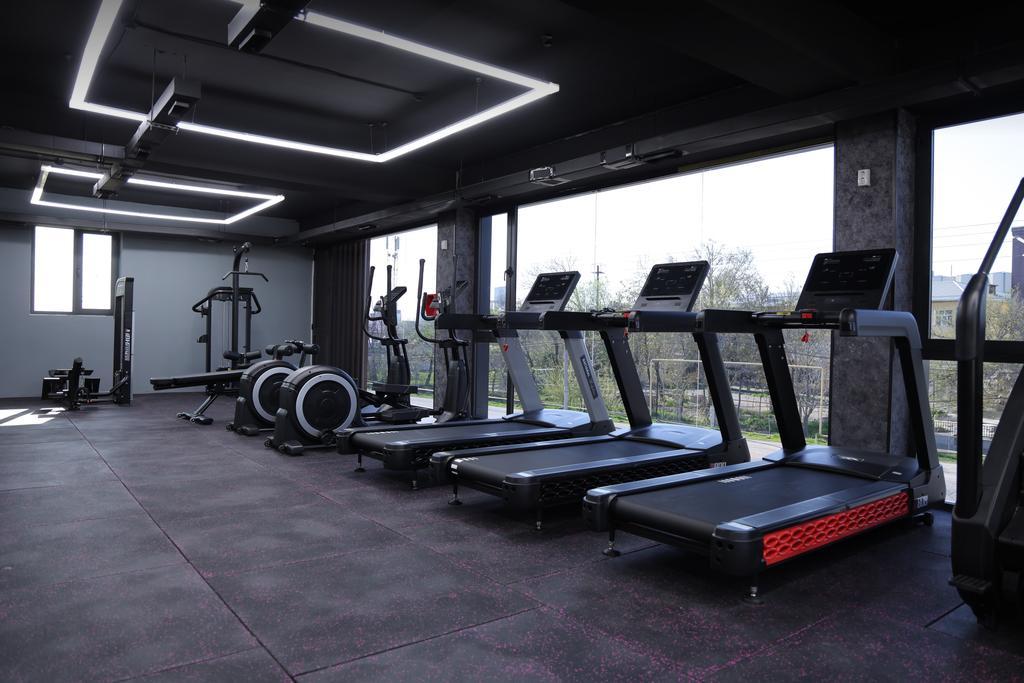 FITZA — фото 5