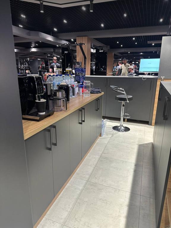 FITCITY (Малика) — фото 6