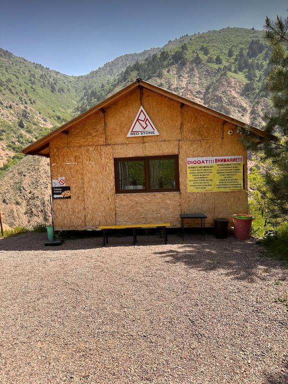 GORILLA EXTREME — фото 4