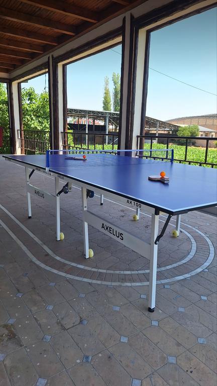 КСК Фазо-Тулпор — фото 10