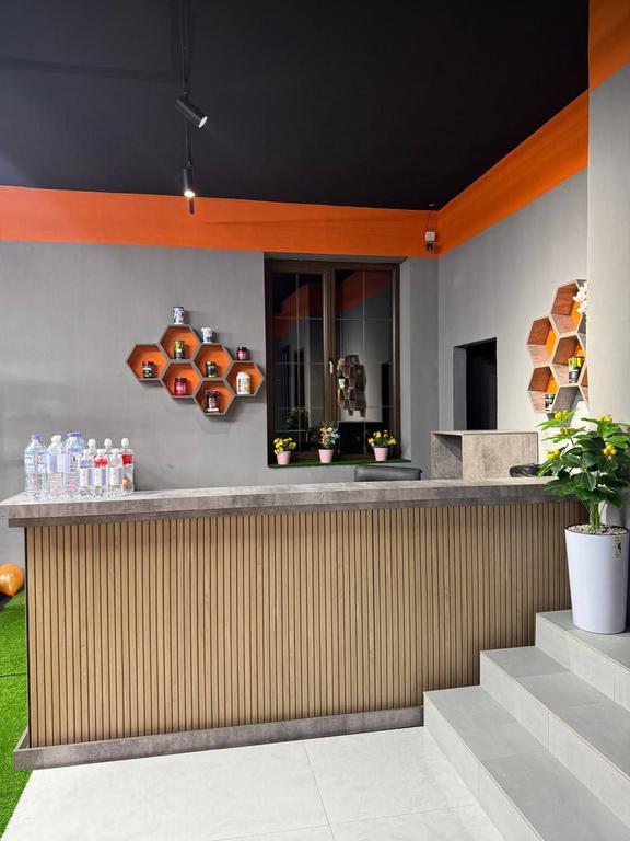 TROYA GYM — фото 3