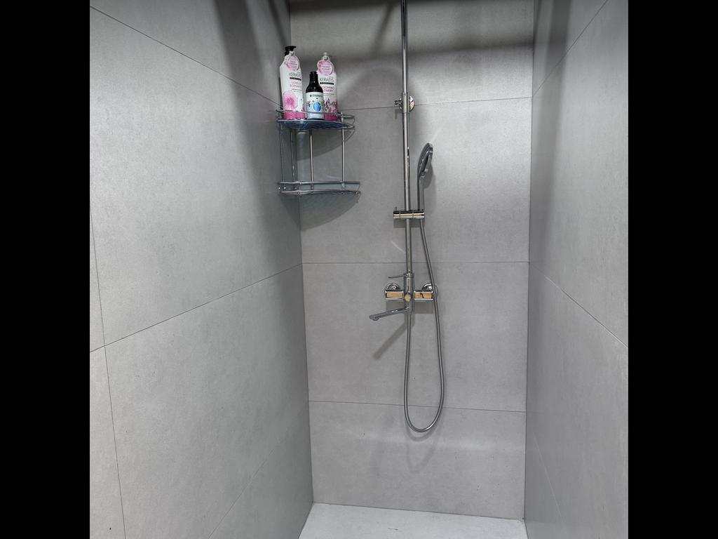 Body Balance — фото 5