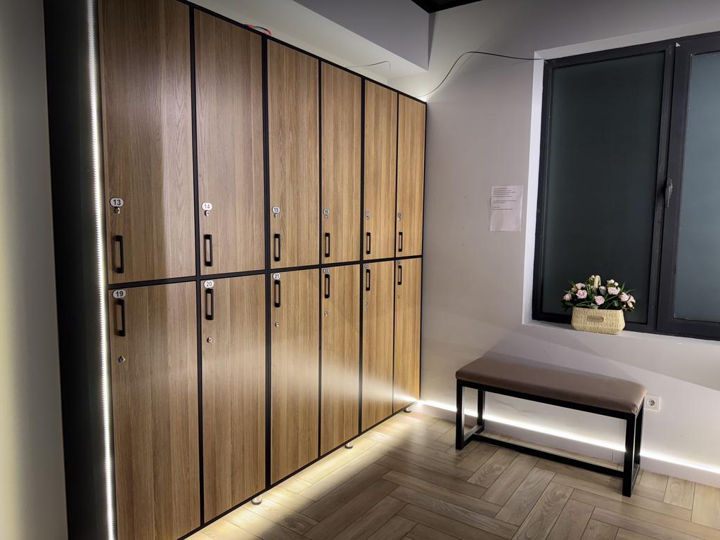 Body Balance — фото 3