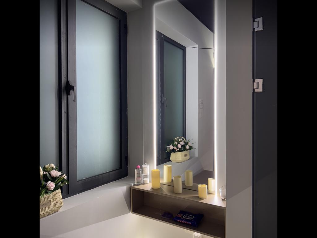 Body Balance — фото 4