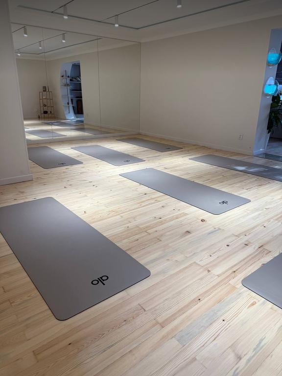 Unison — фото 1