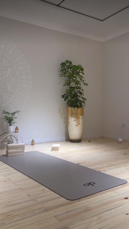 Unison — фото 2