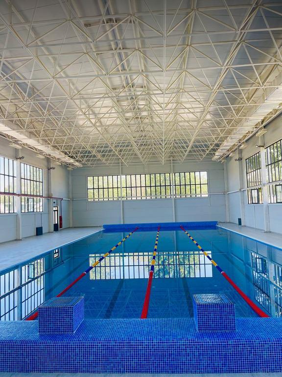 НИУ «МЭИ» — фото 3