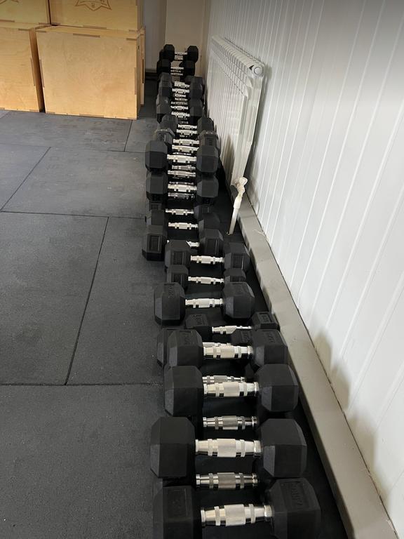 Family_CF — фото 6