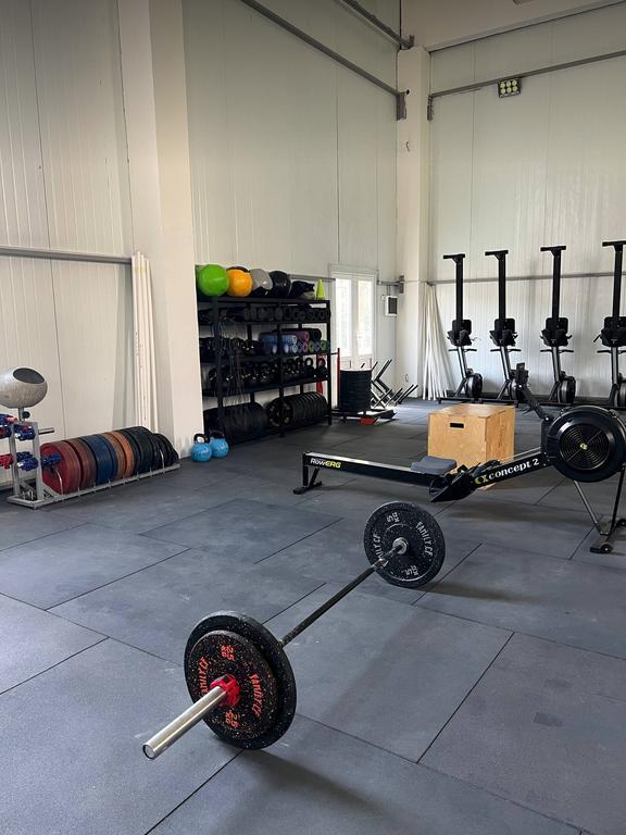 Family_CF — фото 1