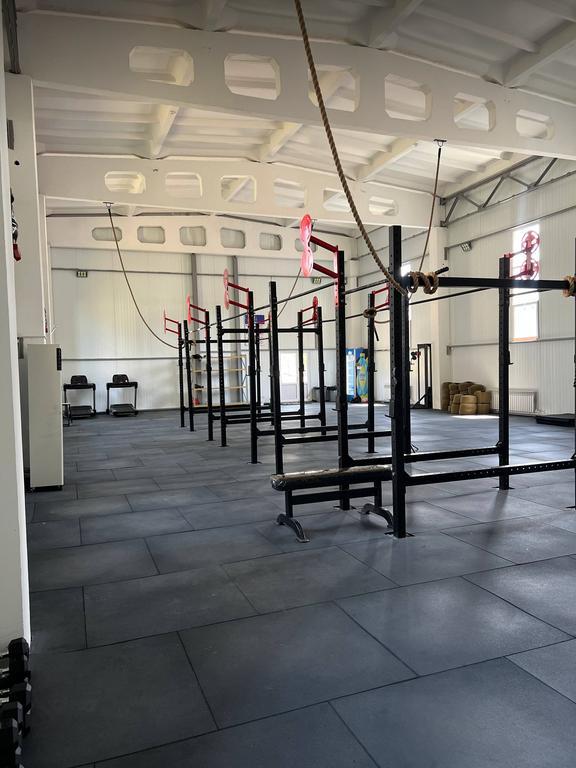 Family_CF — фото 2