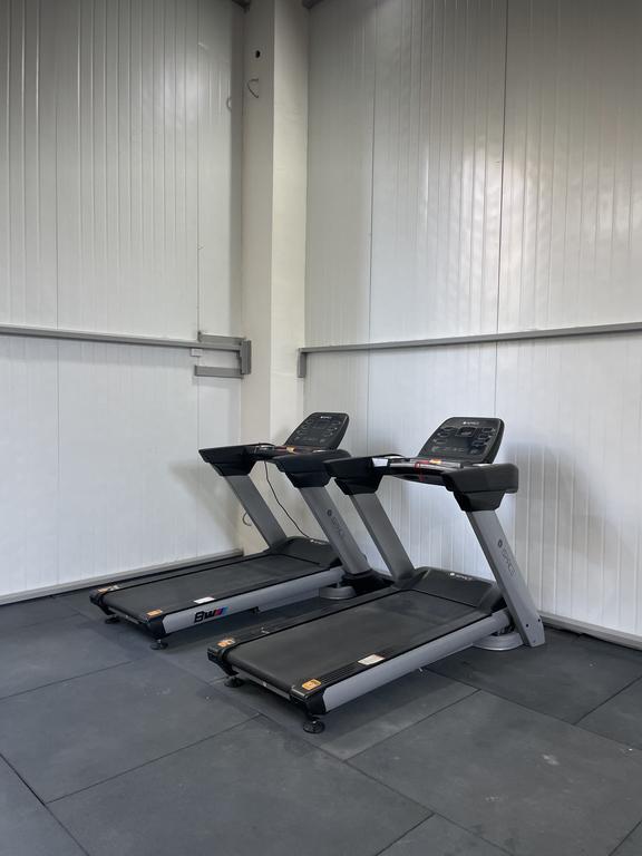 Family_CF — фото 3