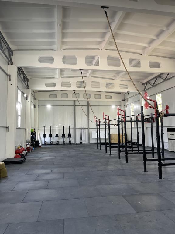 Family_CF — фото 4