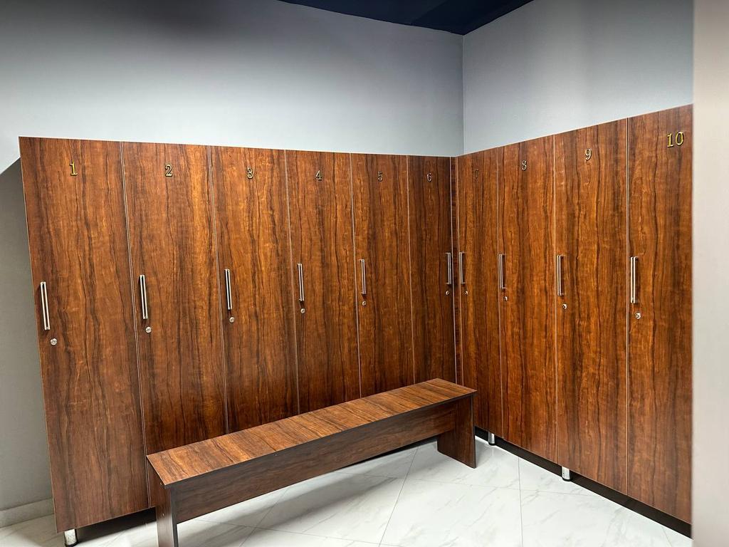 CHAMPION HORSES — фото 6