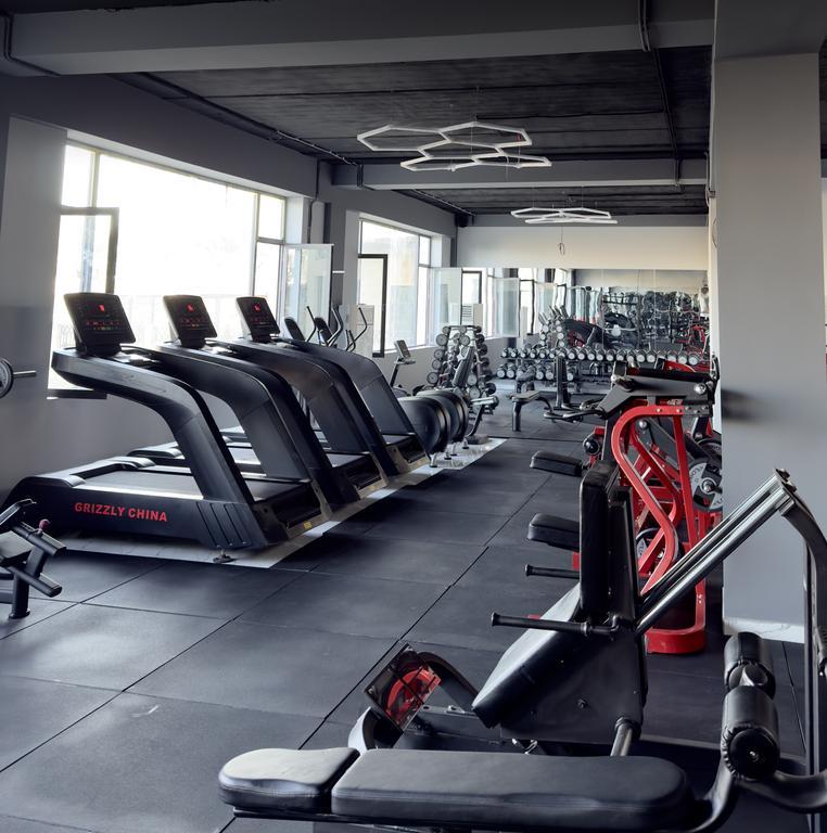 FIT TIME — фото 1