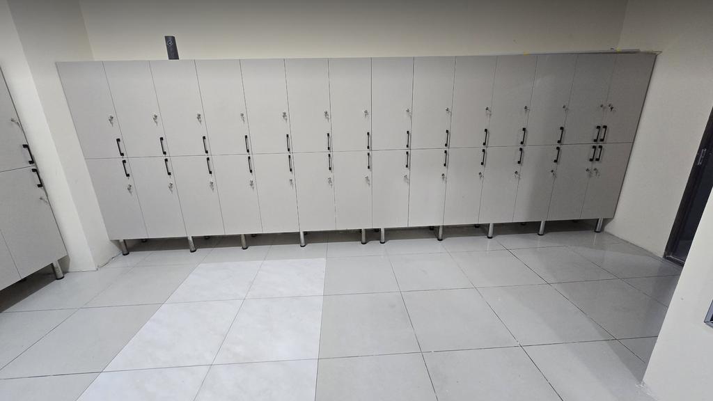 TWO FRIENDS — фото 8