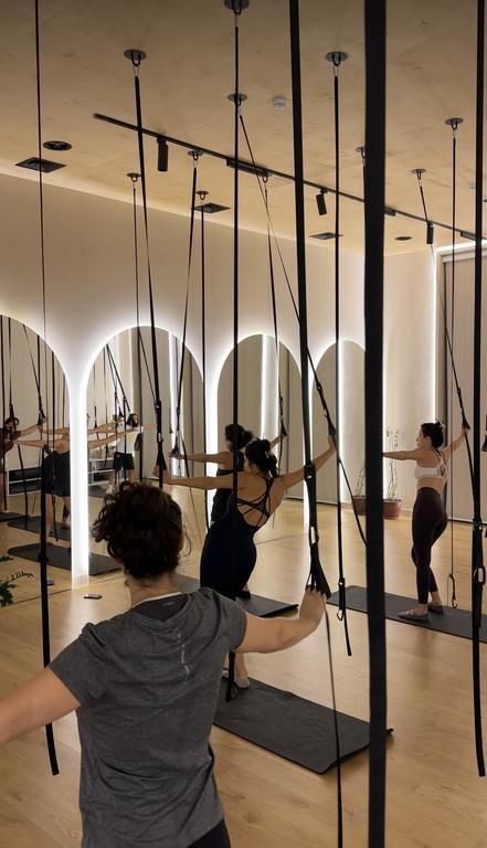 ARTGRAVITY — фото 6