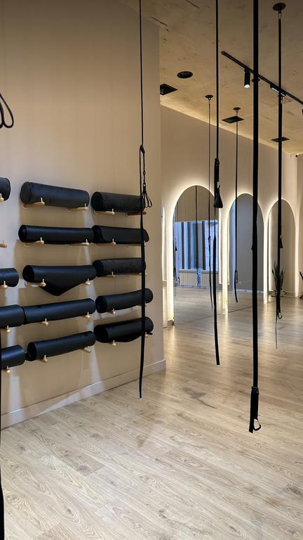 ARTGRAVITY — фото 3