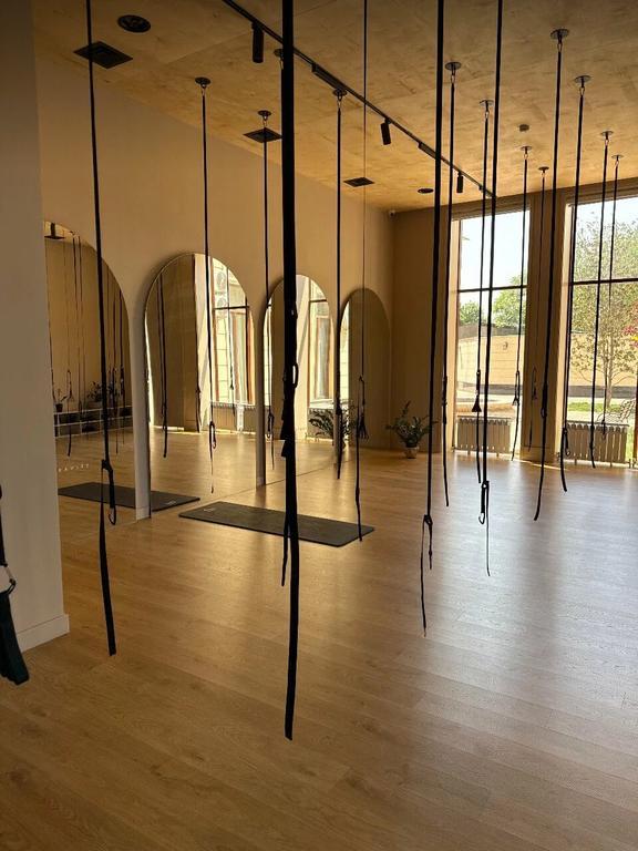 ARTGRAVITY — фото 1