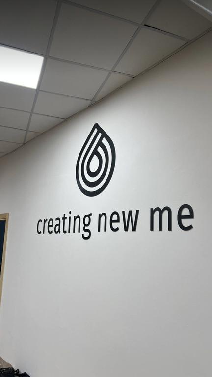 WELLME Humo Arena — фото 4