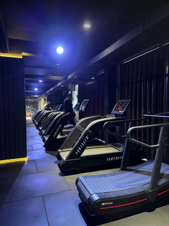 Fitness House + — фото 2