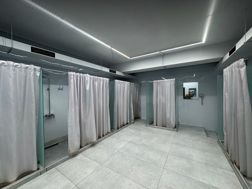 Fitness House + — фото 10