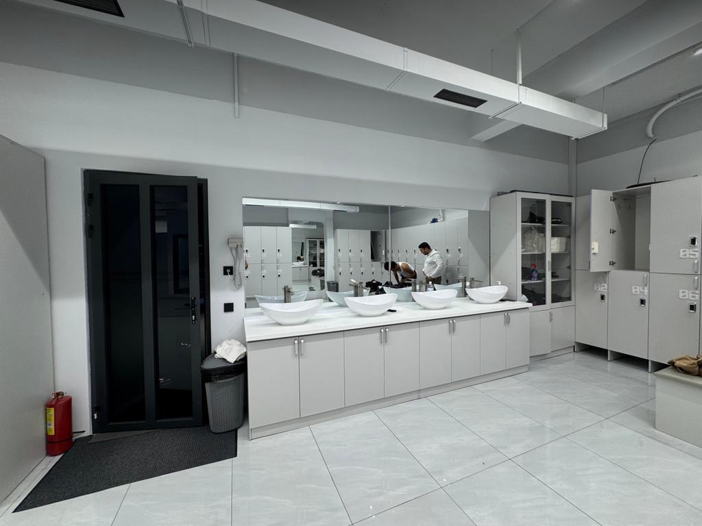 Fitness House + — фото 11