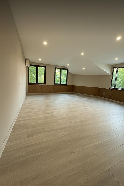 FLAMINGO STUDIO Хамид Алимджан — фото 1