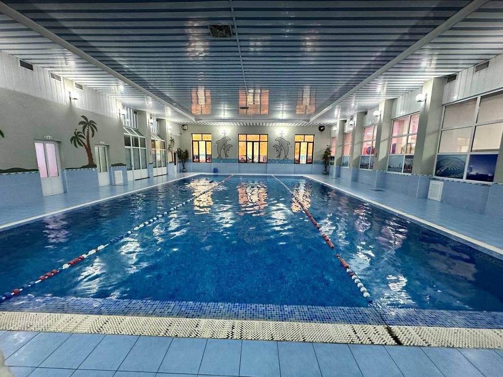 GT CLUB — фото 2