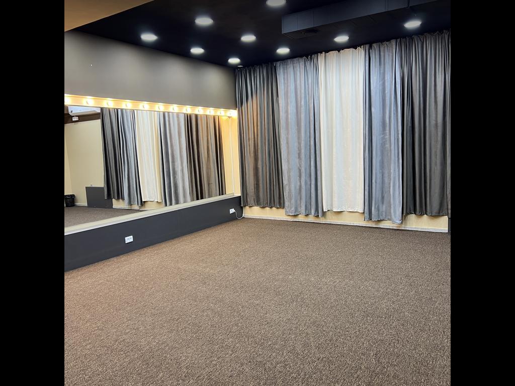 Cozy Nest (Гринвич) — фото 7