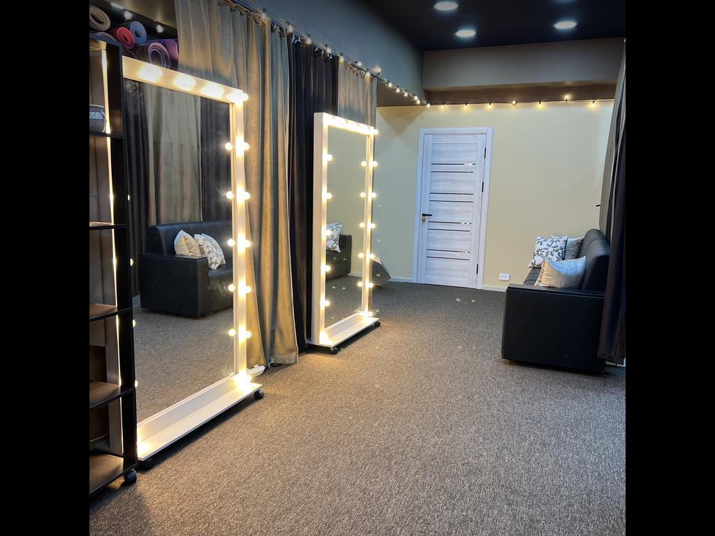 Cozy Nest (Гринвич) — фото 9