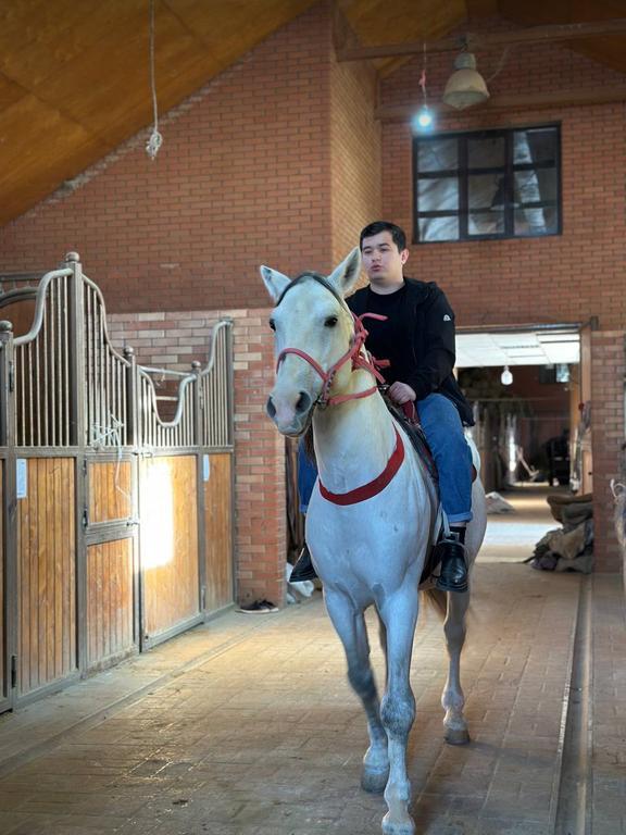 OQTULPOR.UZ — фото 4